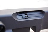 th_DSC_1812.jpg